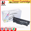 Q2612X for  Black Compatible Toner Cartridgeb